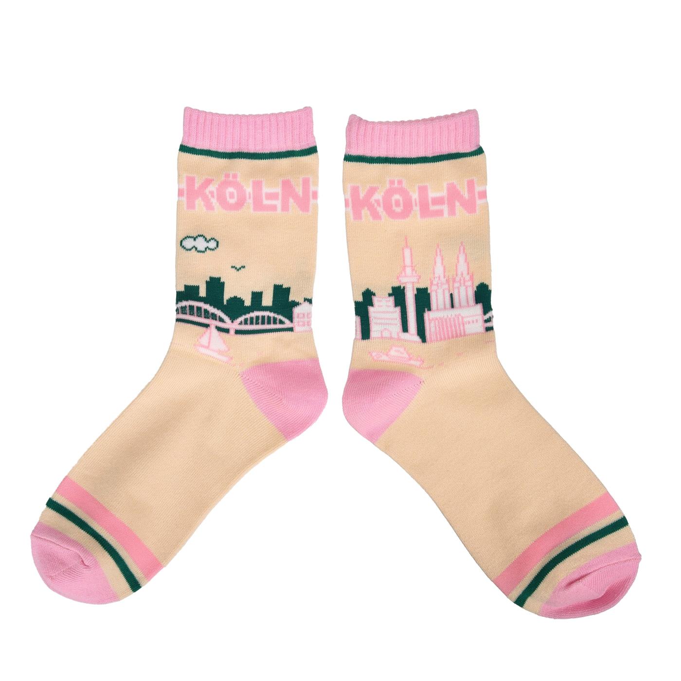 Produkt KT-1000114