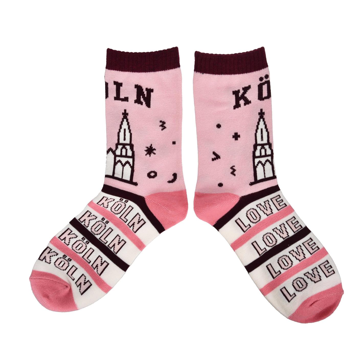 Produkt KT-1000115