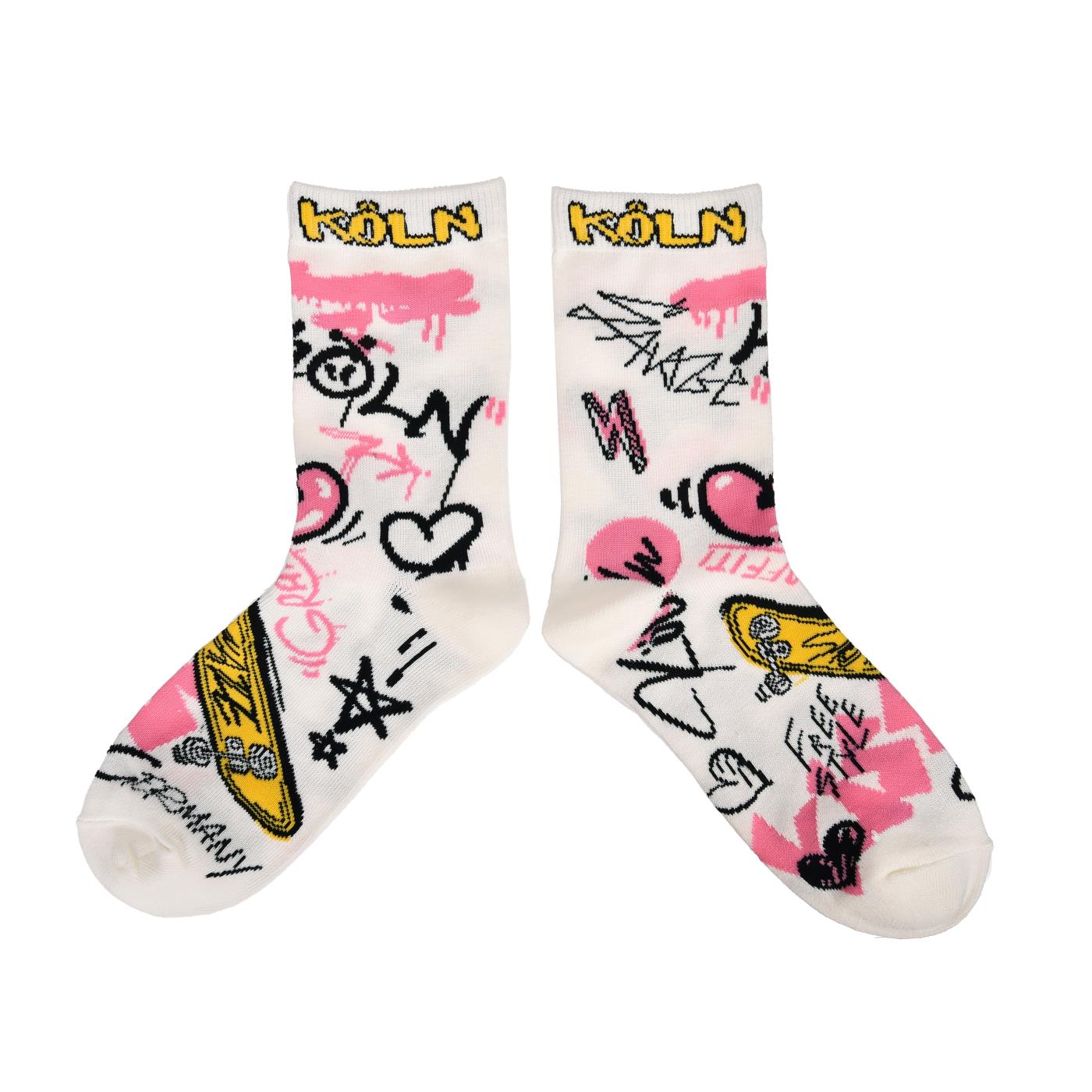 Produkt KT-1000116