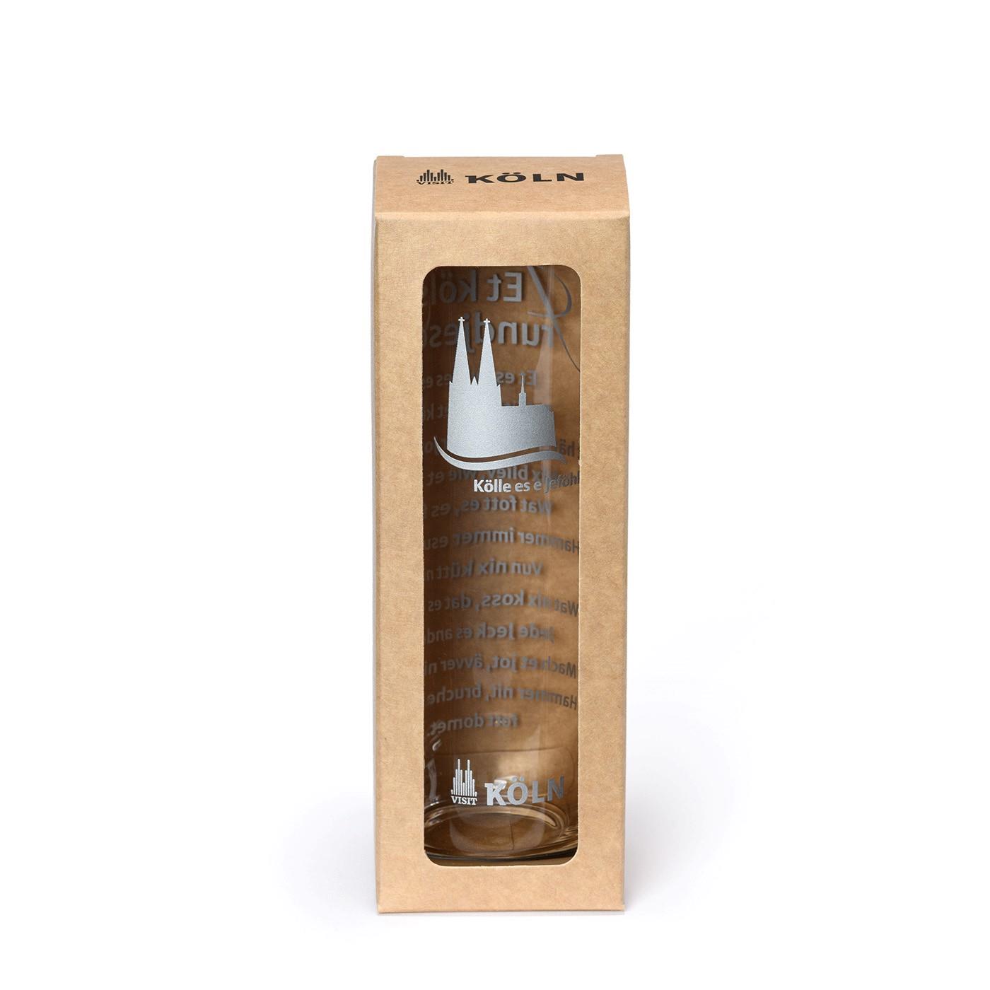 Produkt KT-1000142