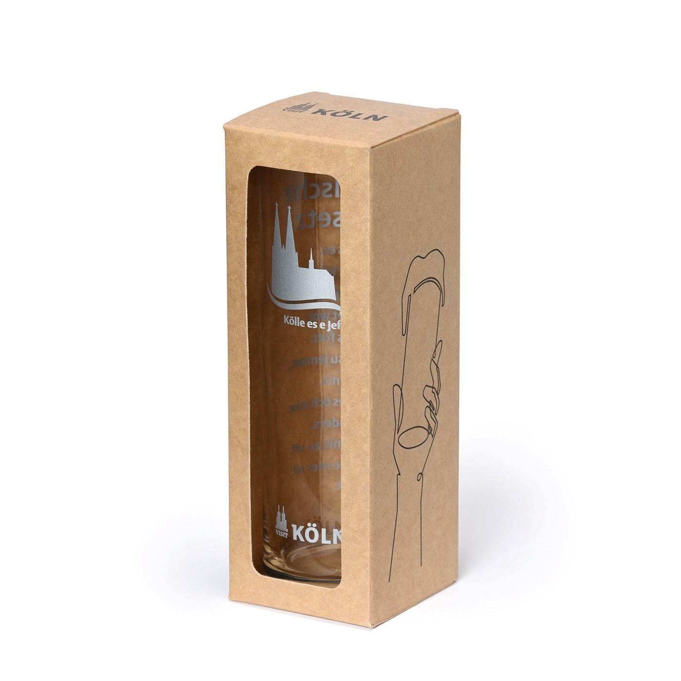 Produkt KT-1000143