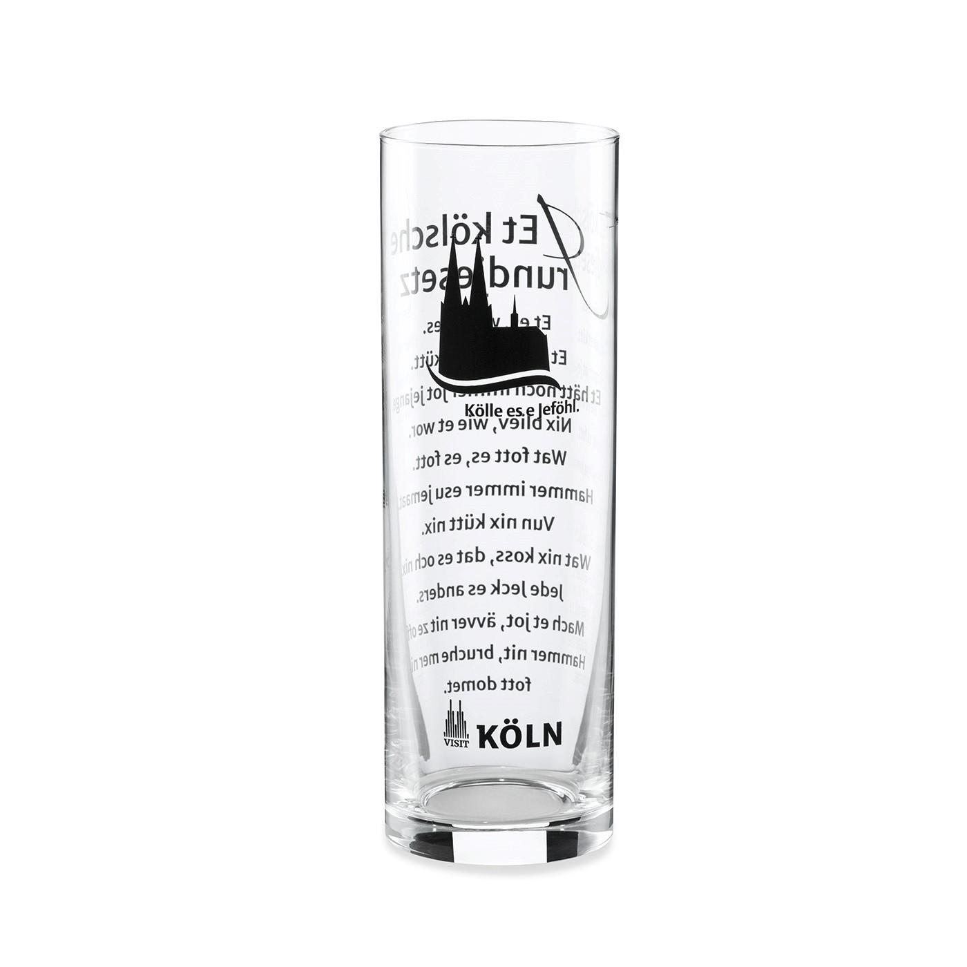 Produkt KT-1000151