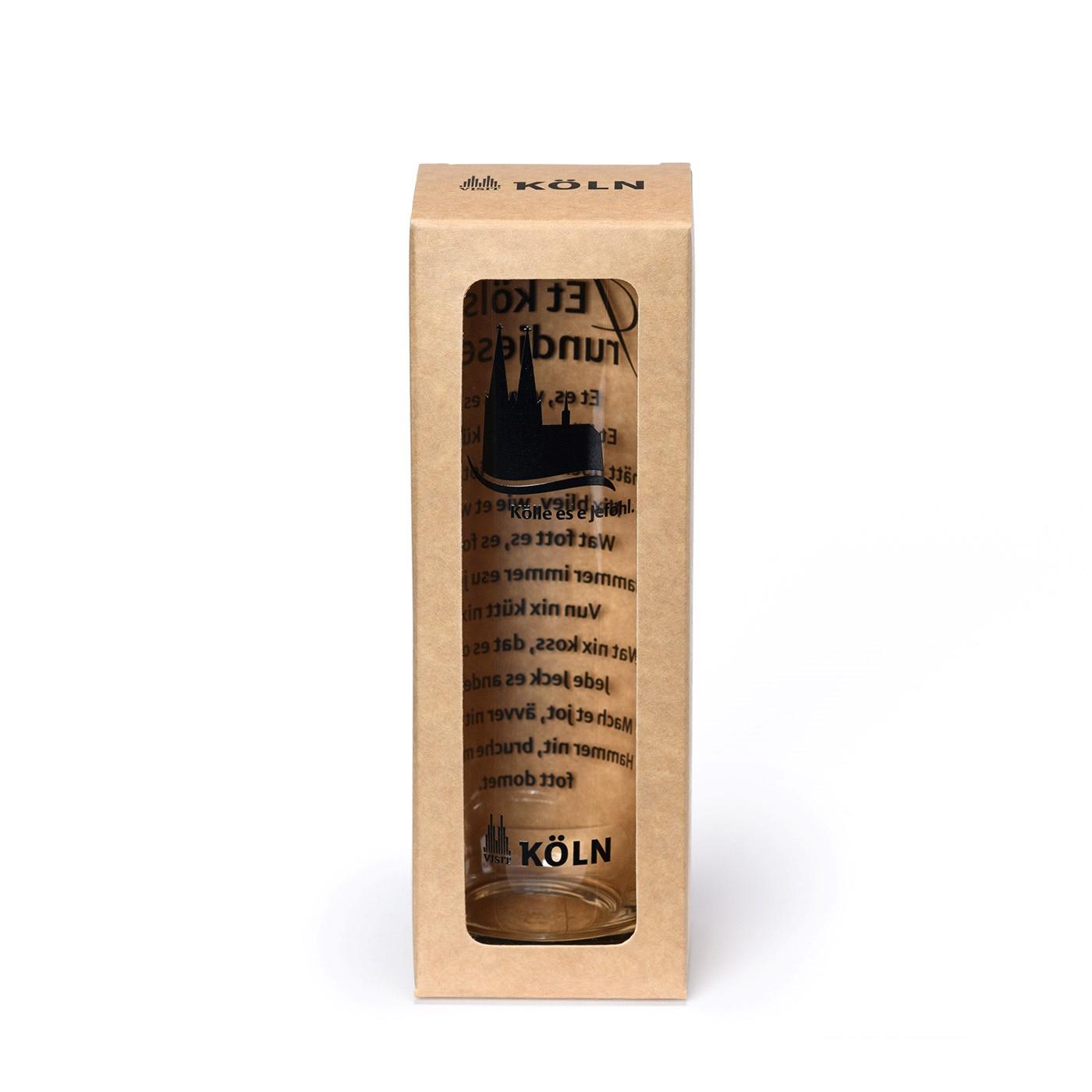 Produkt KT-1000152
