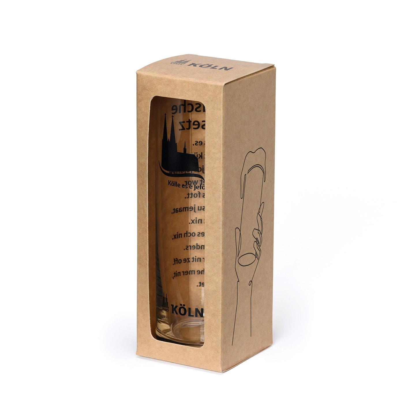 Produkt KT-1000153