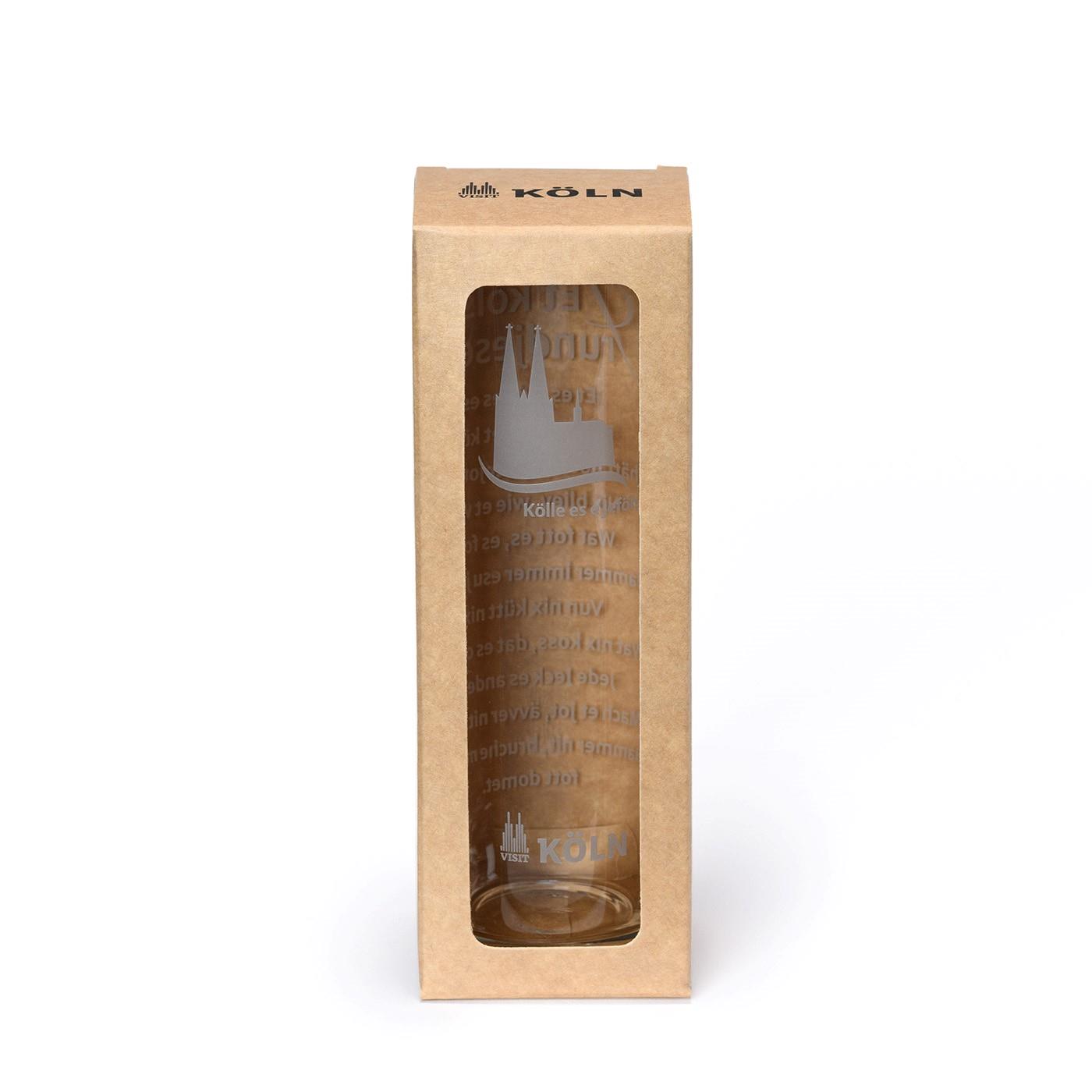 Produkt KT-1000162