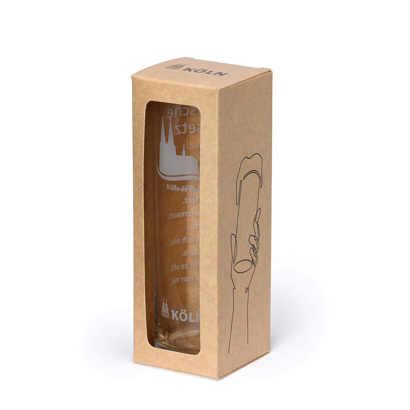 Produkt KT-1000163