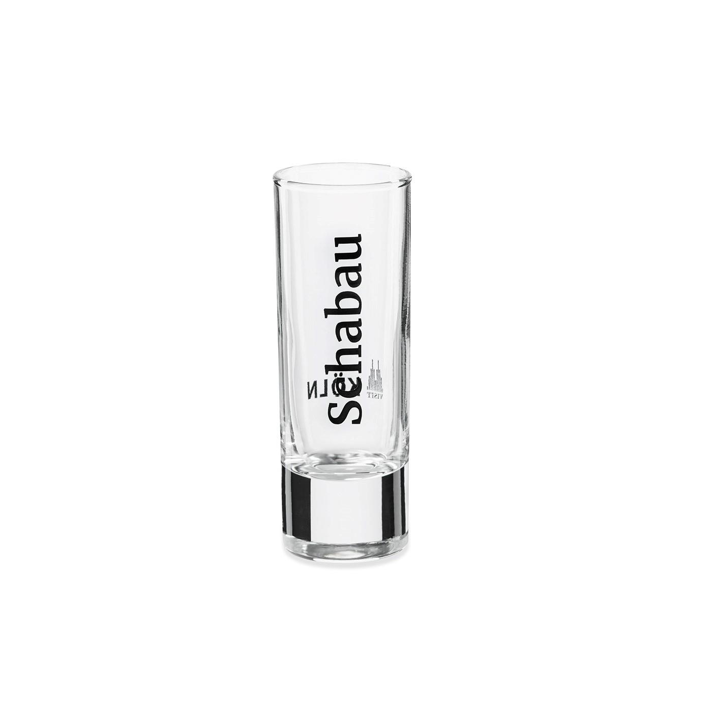 Produkt KT-1000171