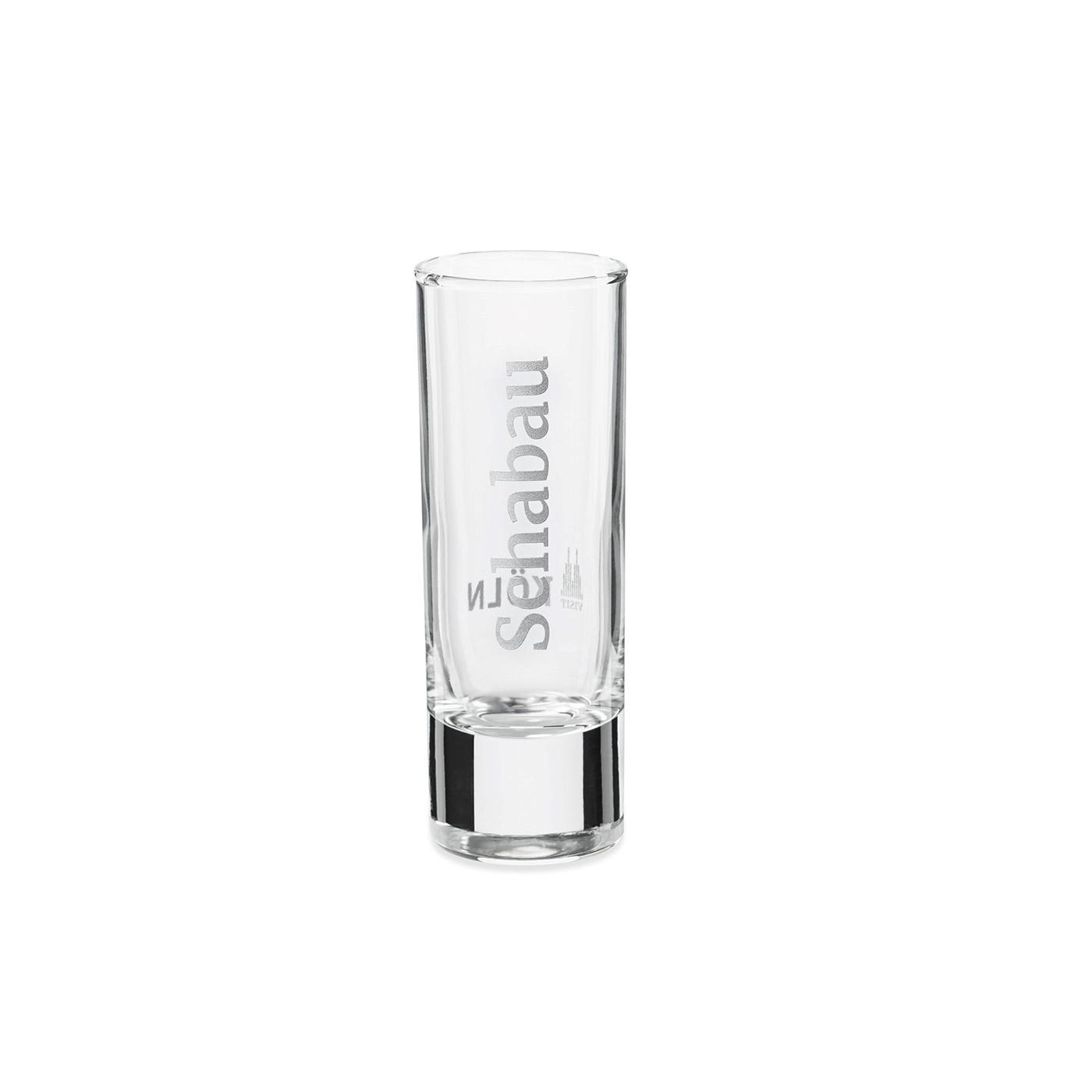 Produkt KT-1000181