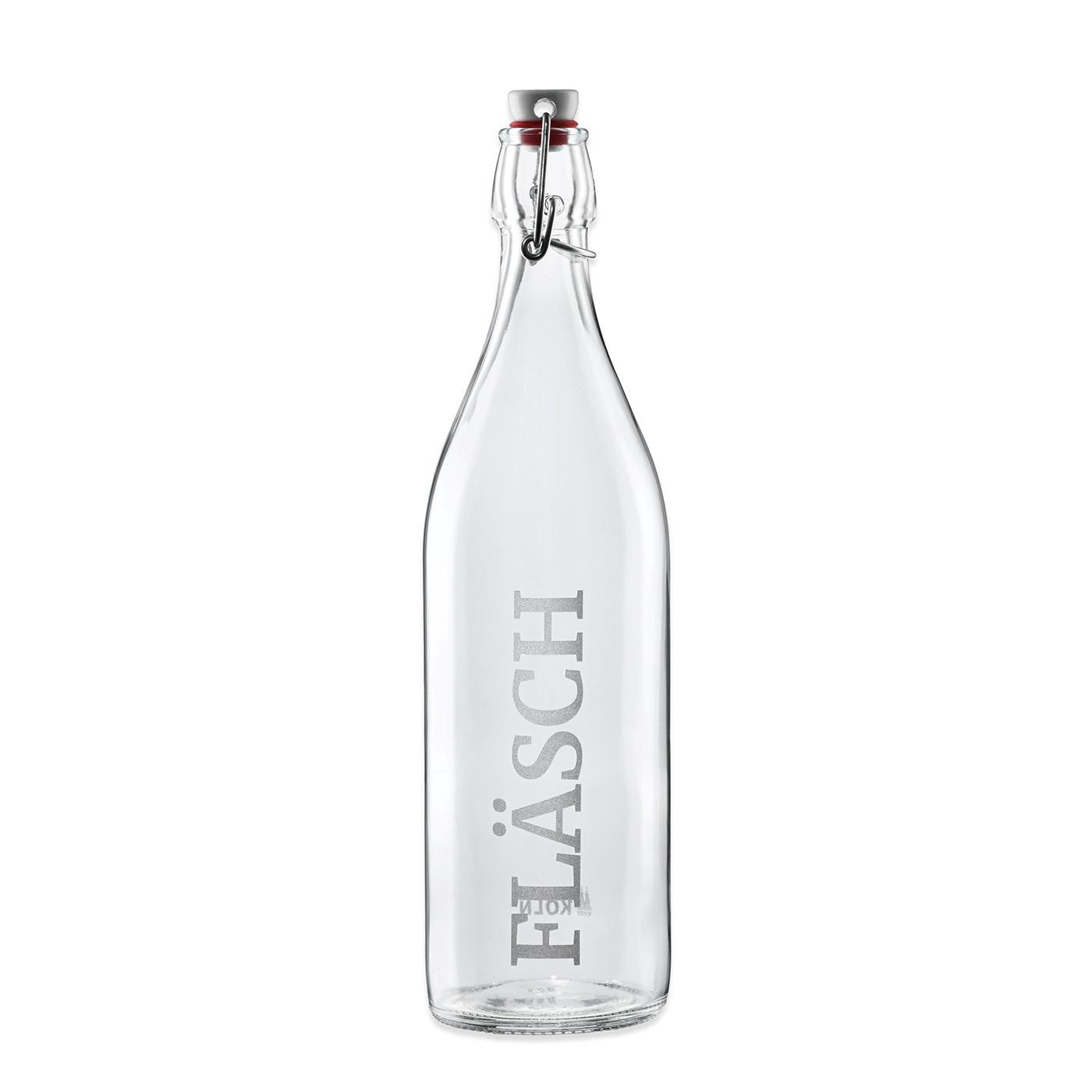 Produkt KT-1000191