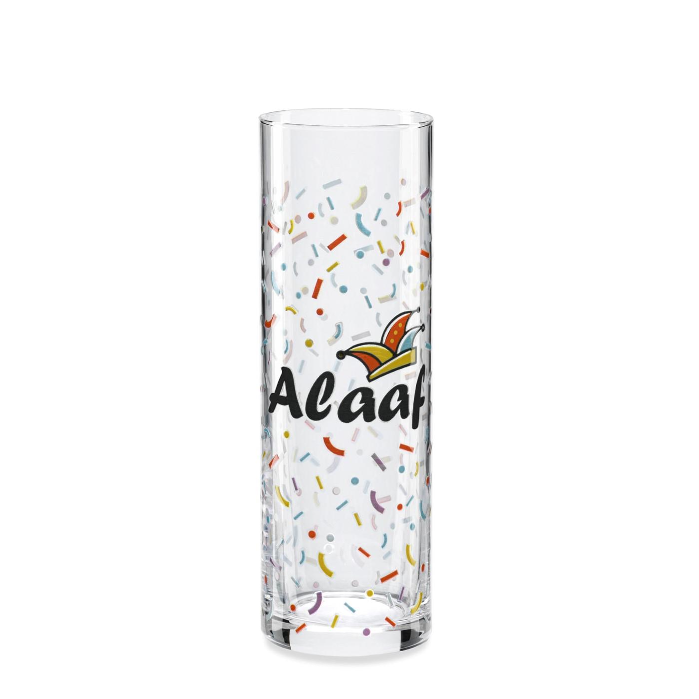 Produkt KT-100031