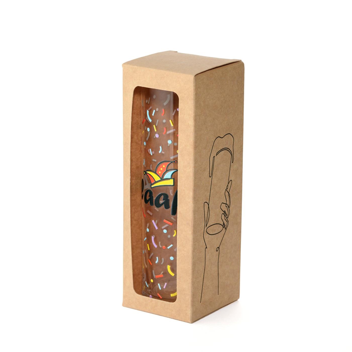 Produkt KT-1000312