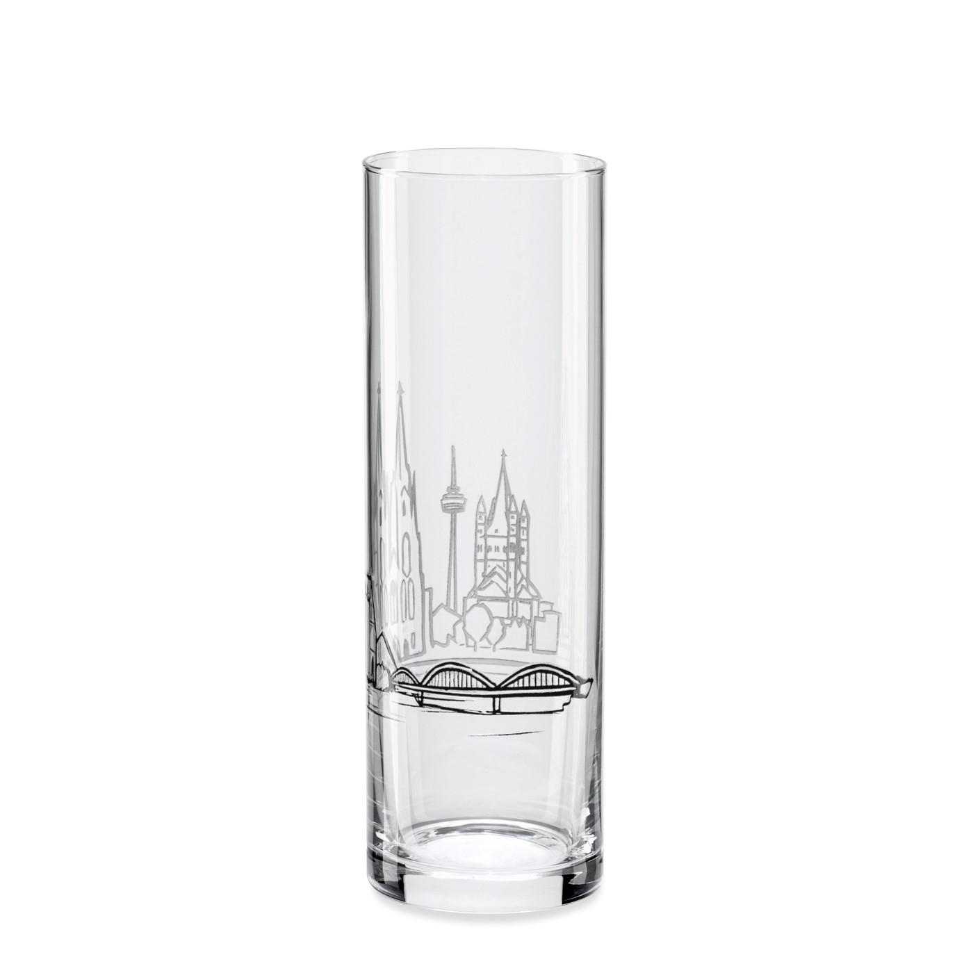 Produkt KT-1000322