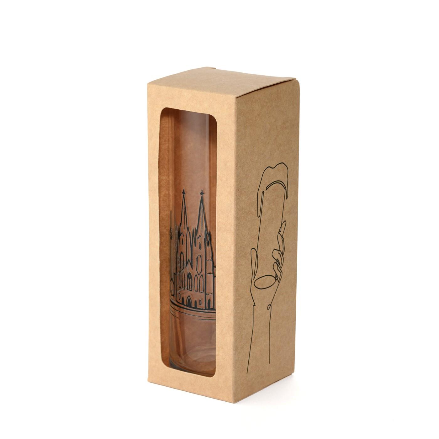 Produkt KT-1000323