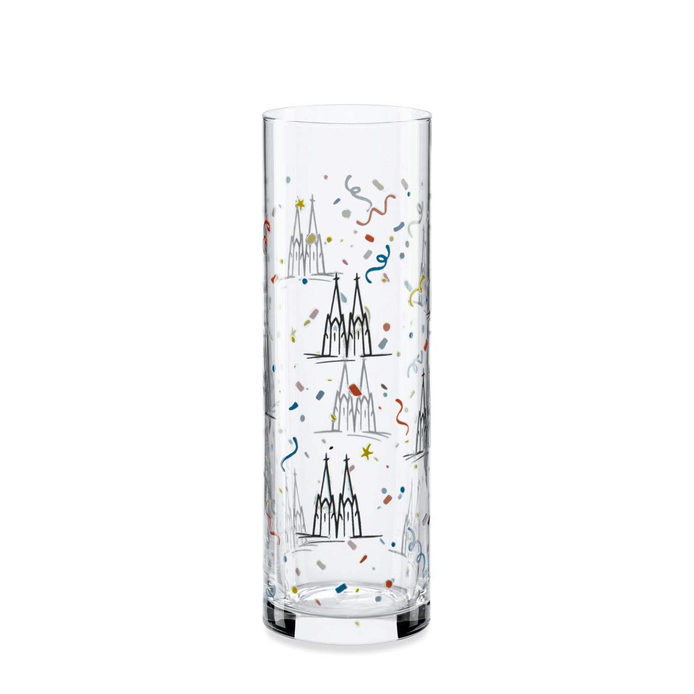 Produkt KT-100036
