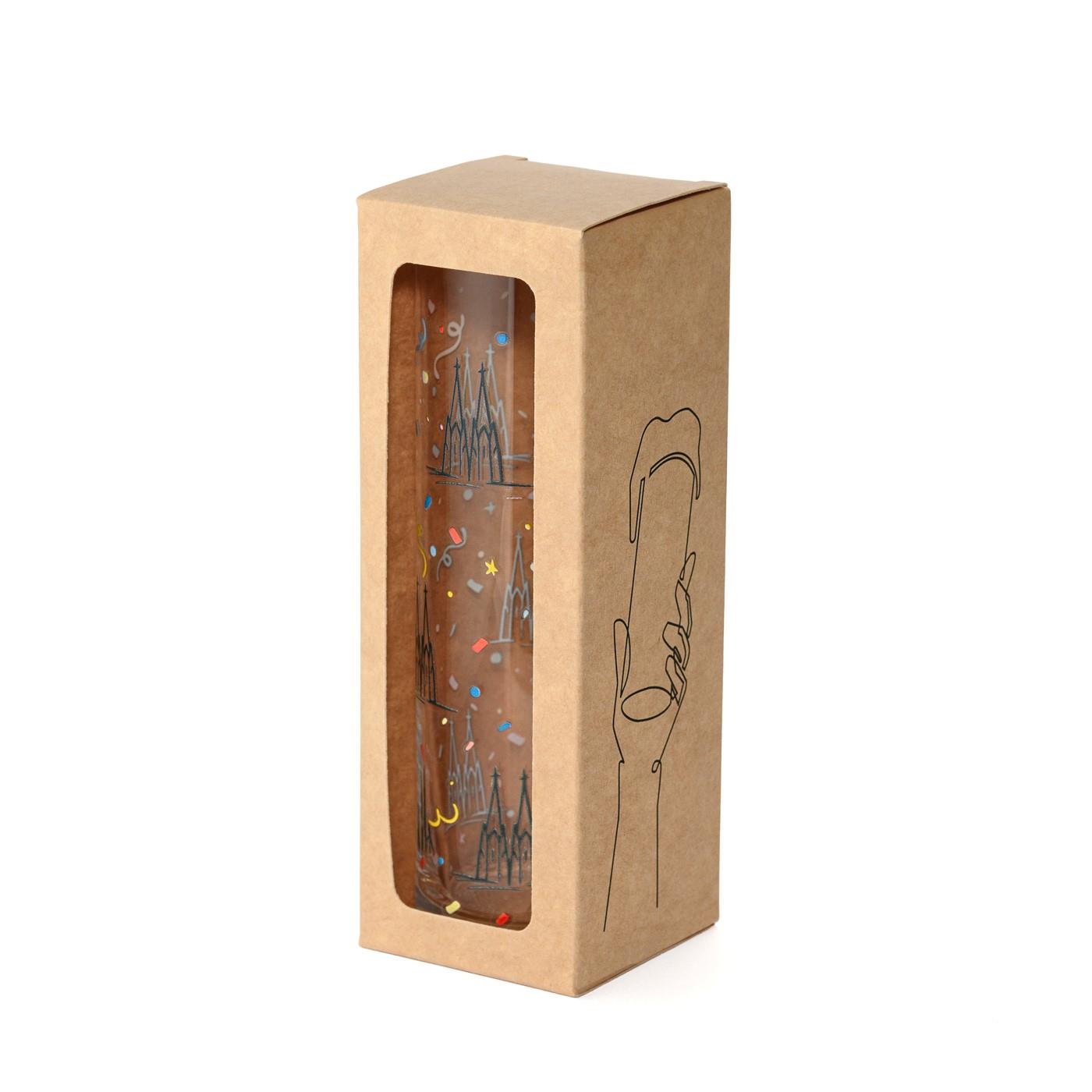 Produkt KT-1000362