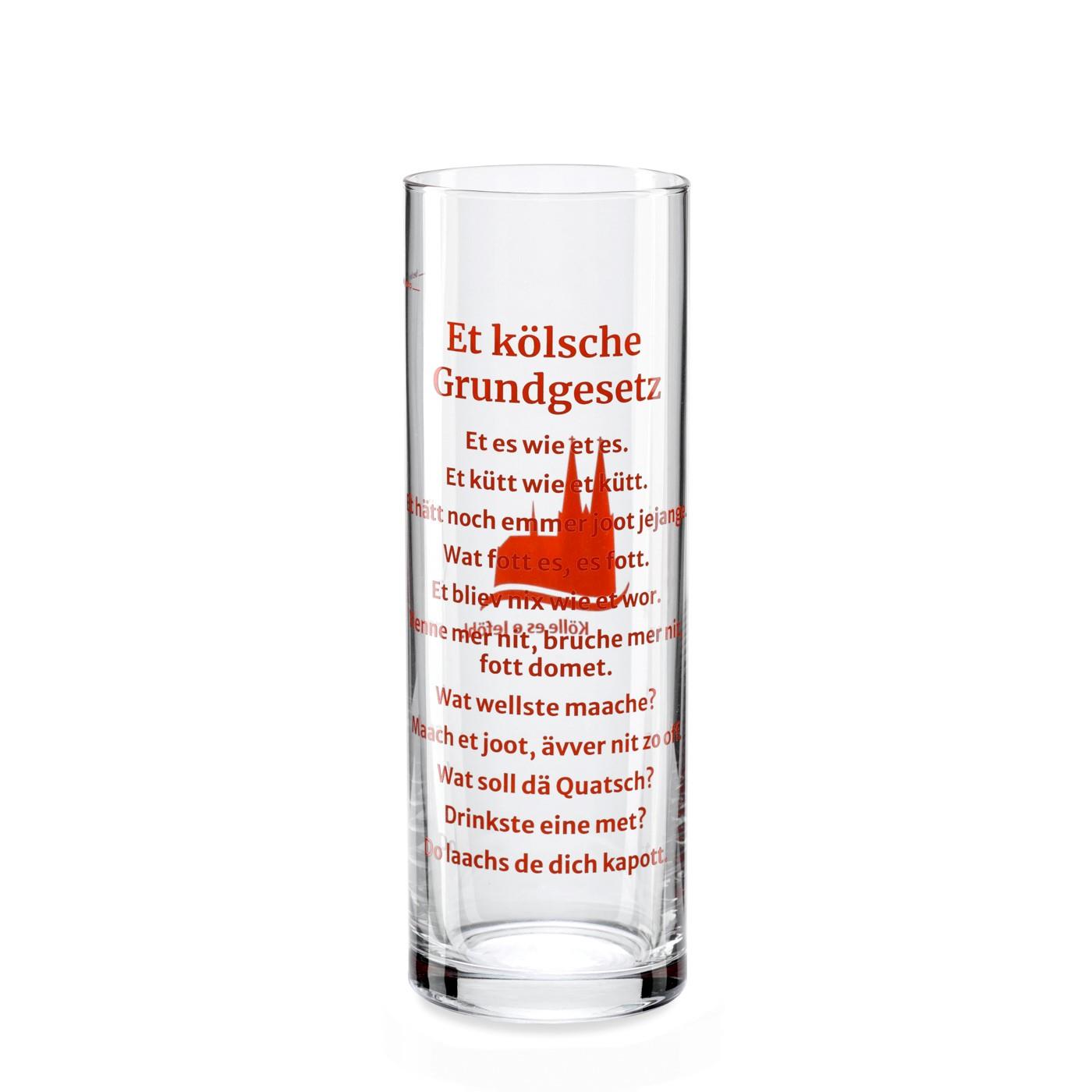 Produkt KT-100037