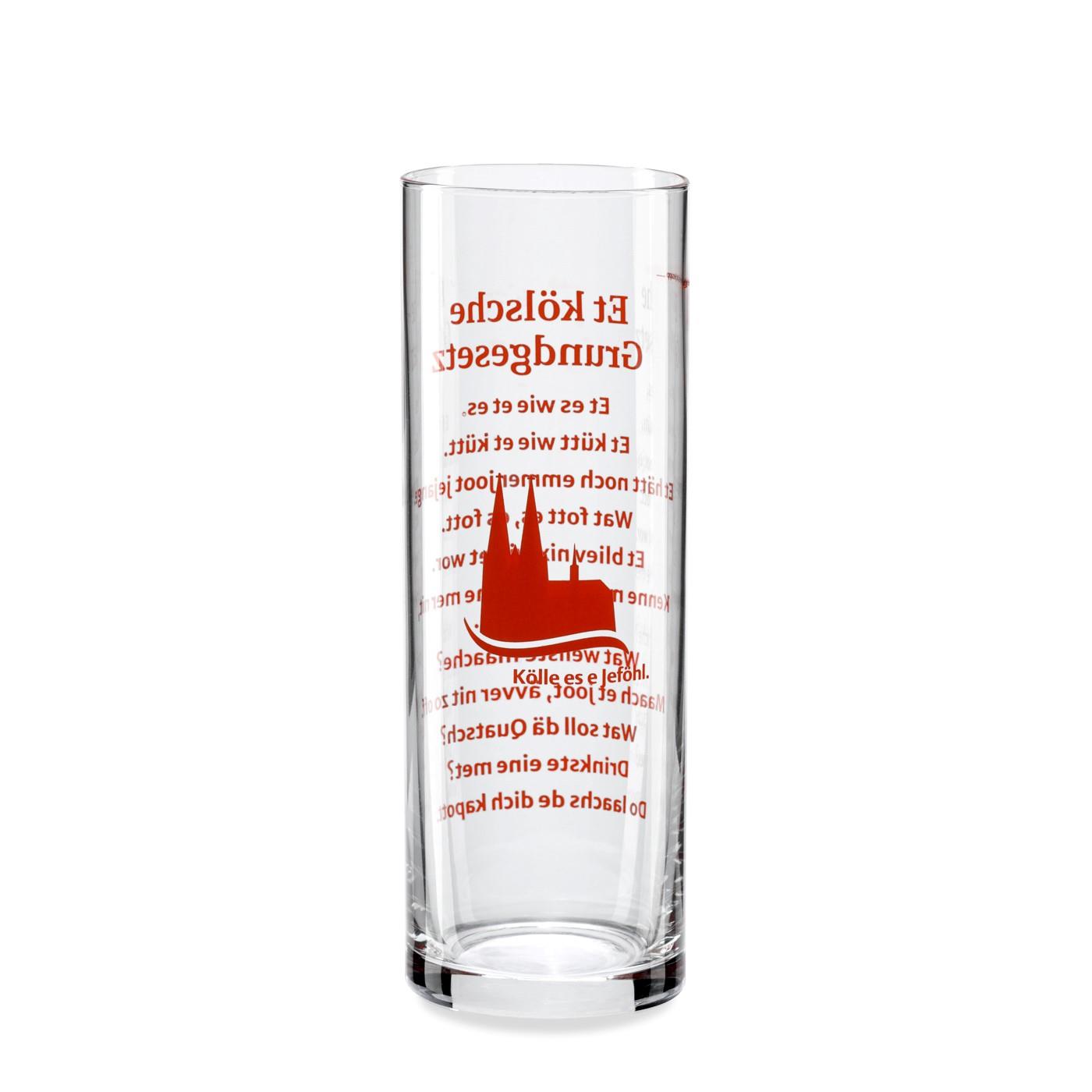 Produkt KT-1000372