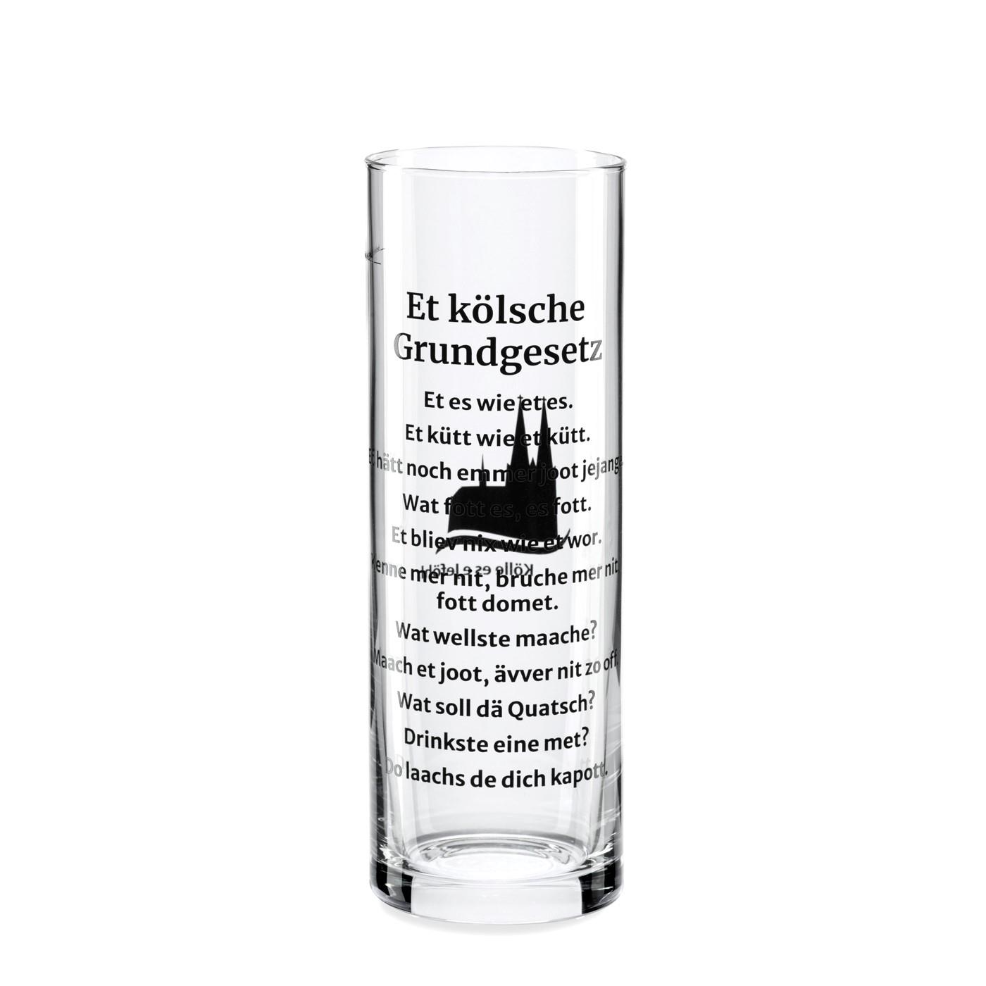 Produkt KT-100038