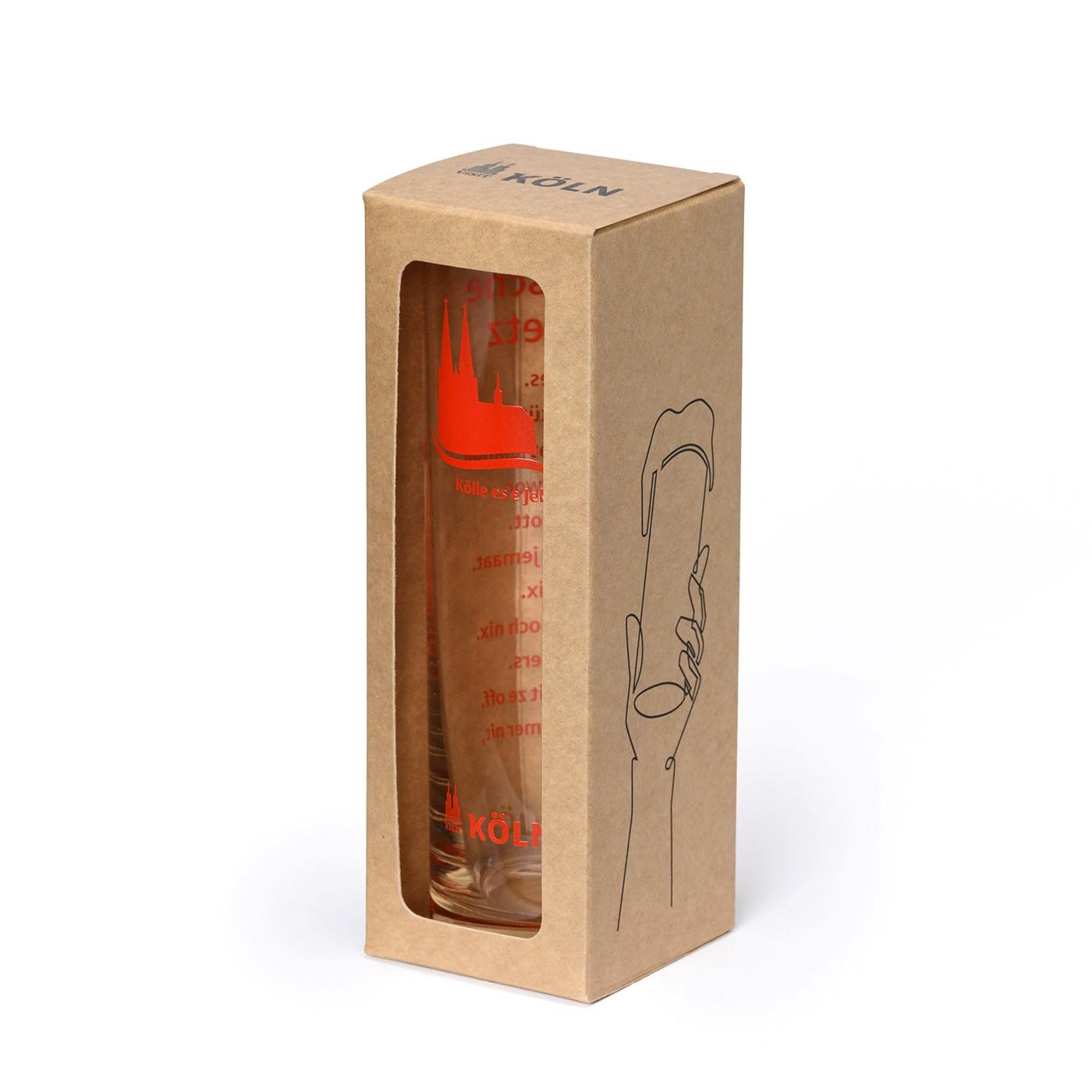 Produkt KT-100094