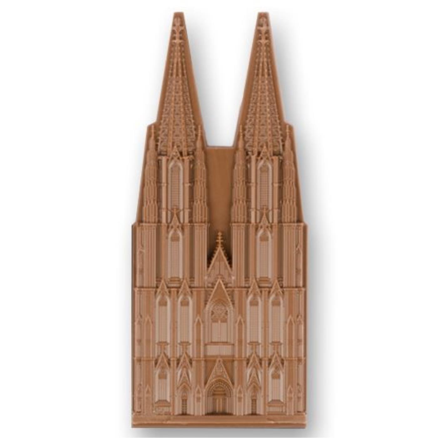 Produkt KT-103541