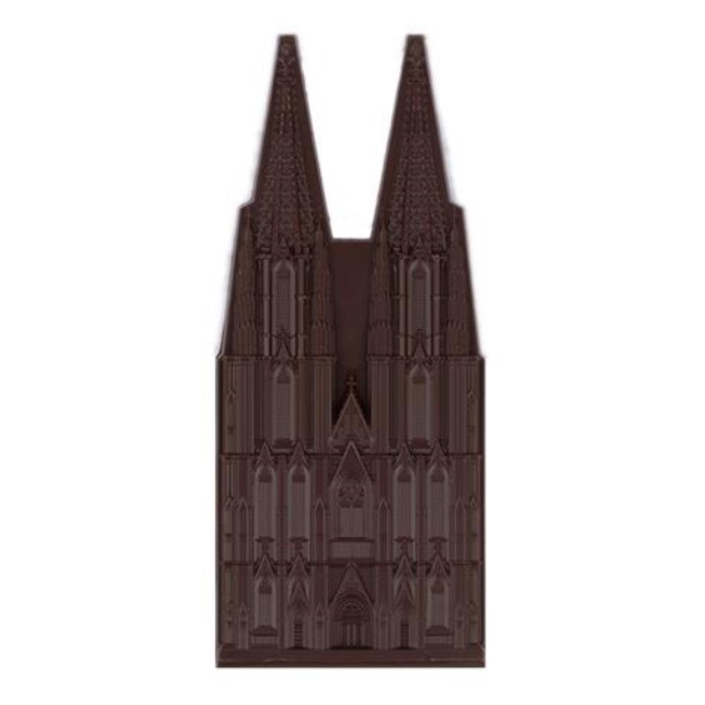 Produkt KT-113801