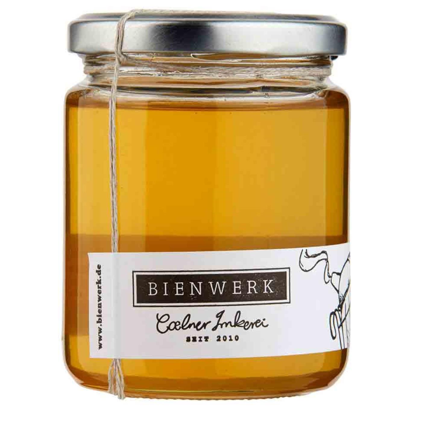Produkt KT-122341
