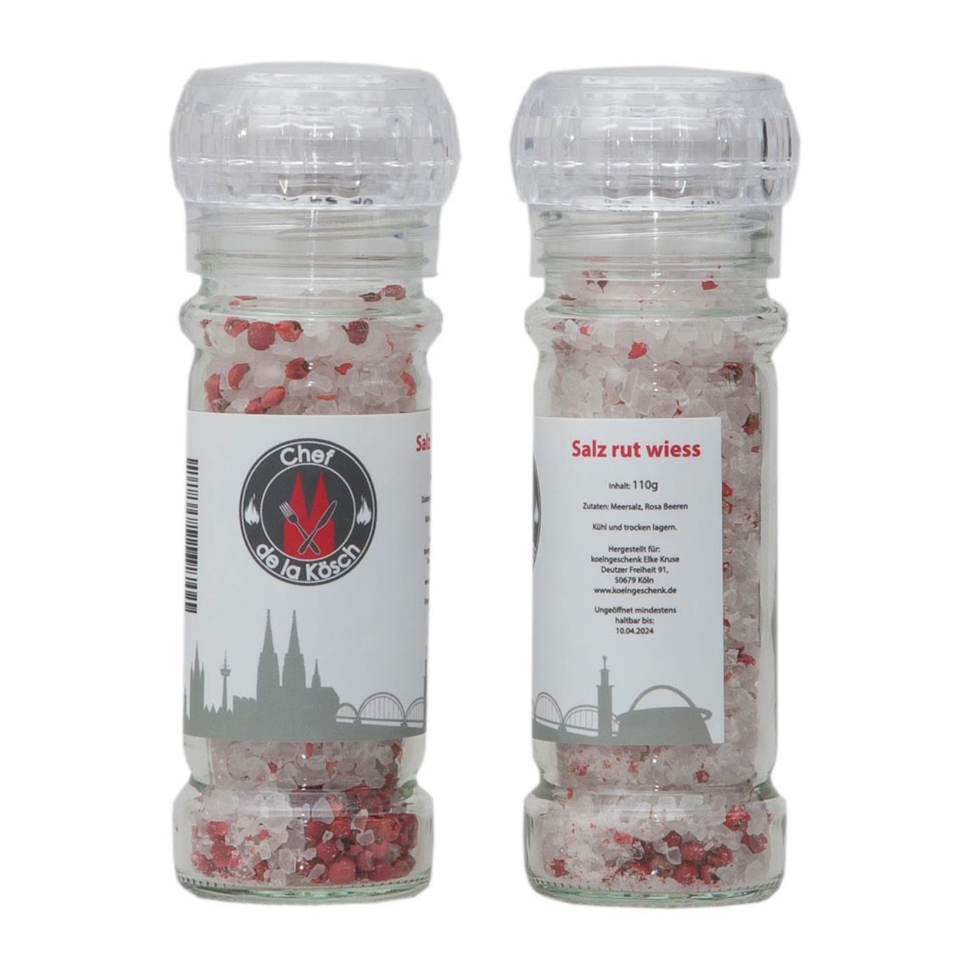 Produkt KT-124211