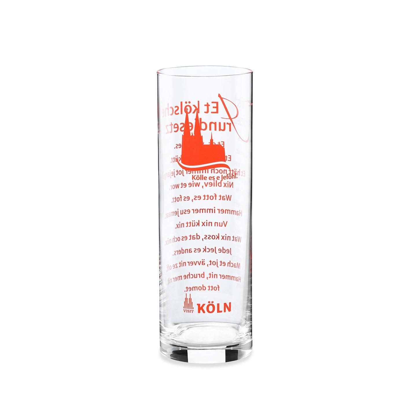 Produkt KT-129842
