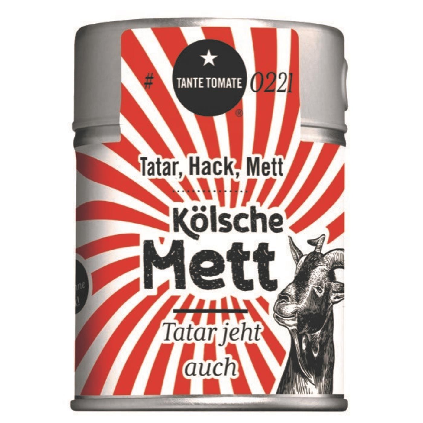 Produkt KT-134401