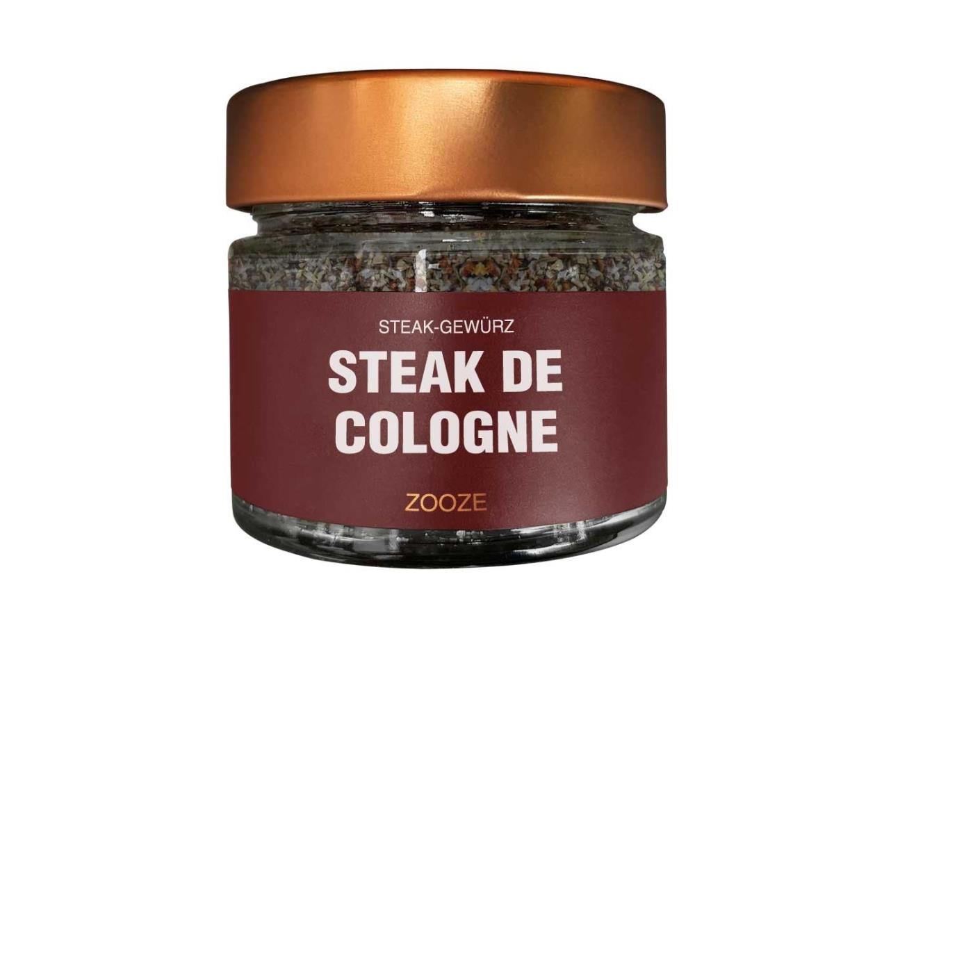 Produkt KT-135331