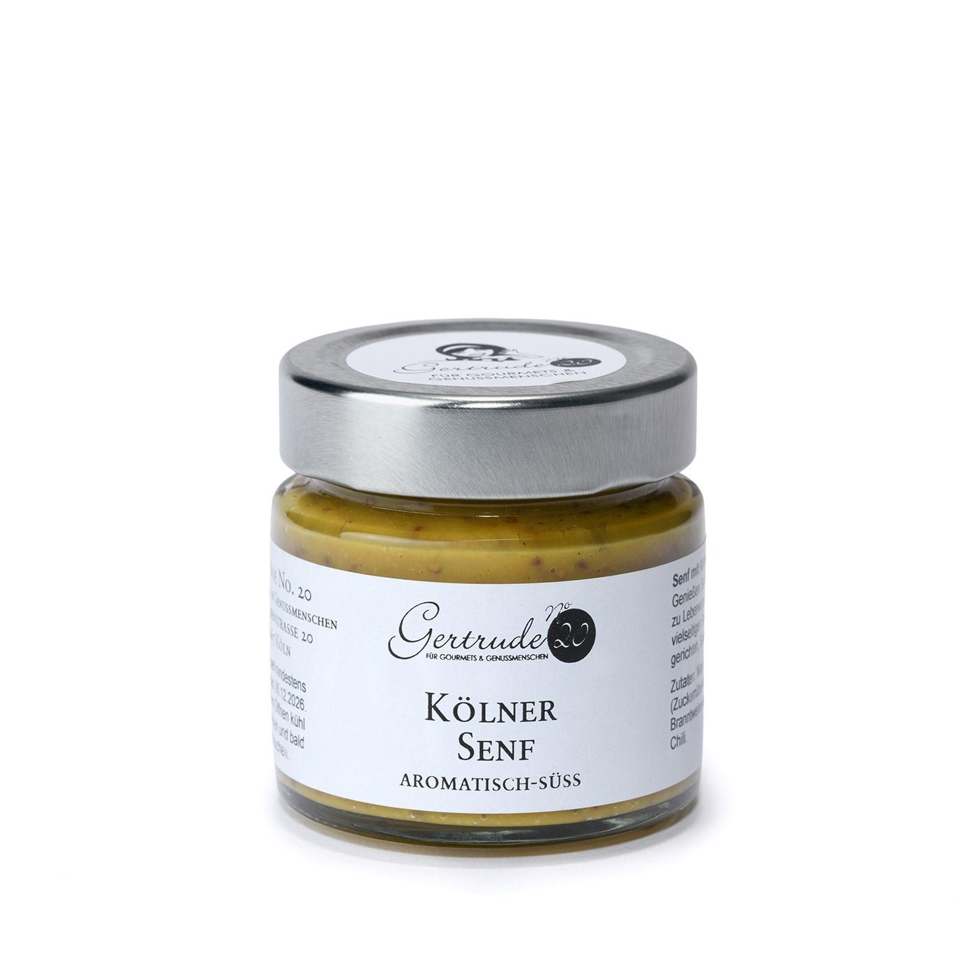 Produkt KT-136441