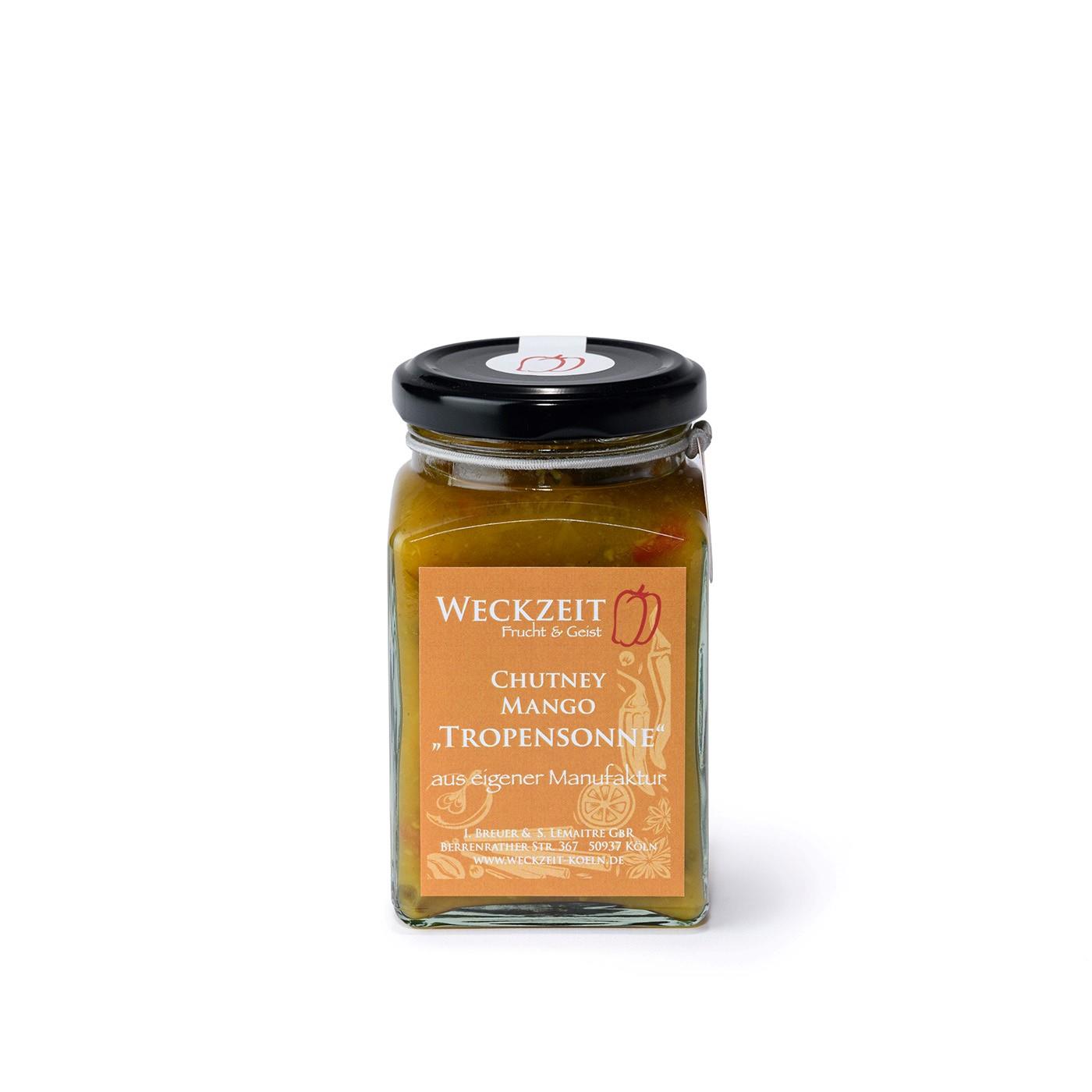 Produkt KT-136731