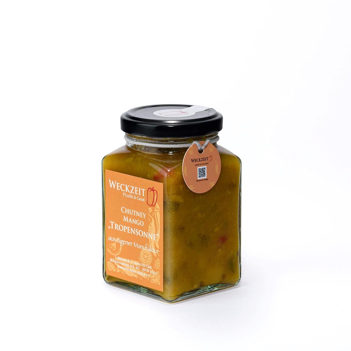 Produkt KT-136732