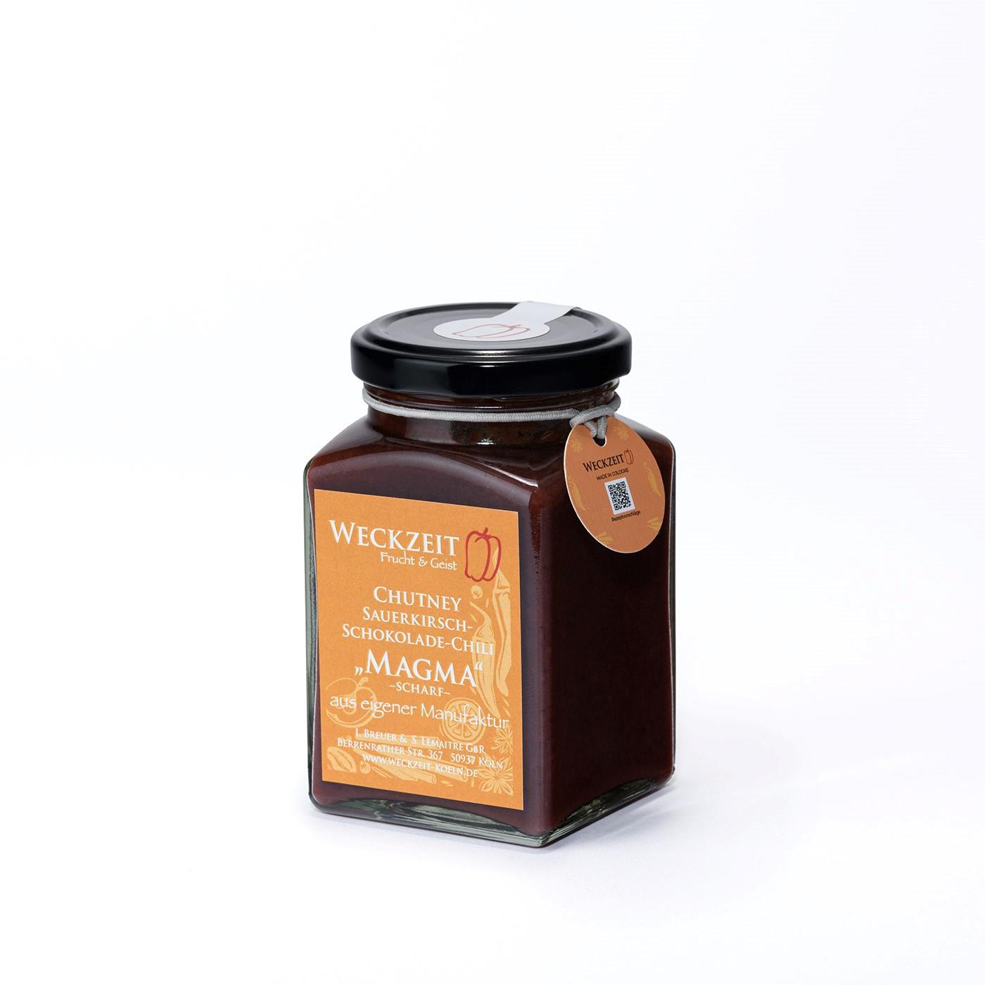 Produkt KT-136742