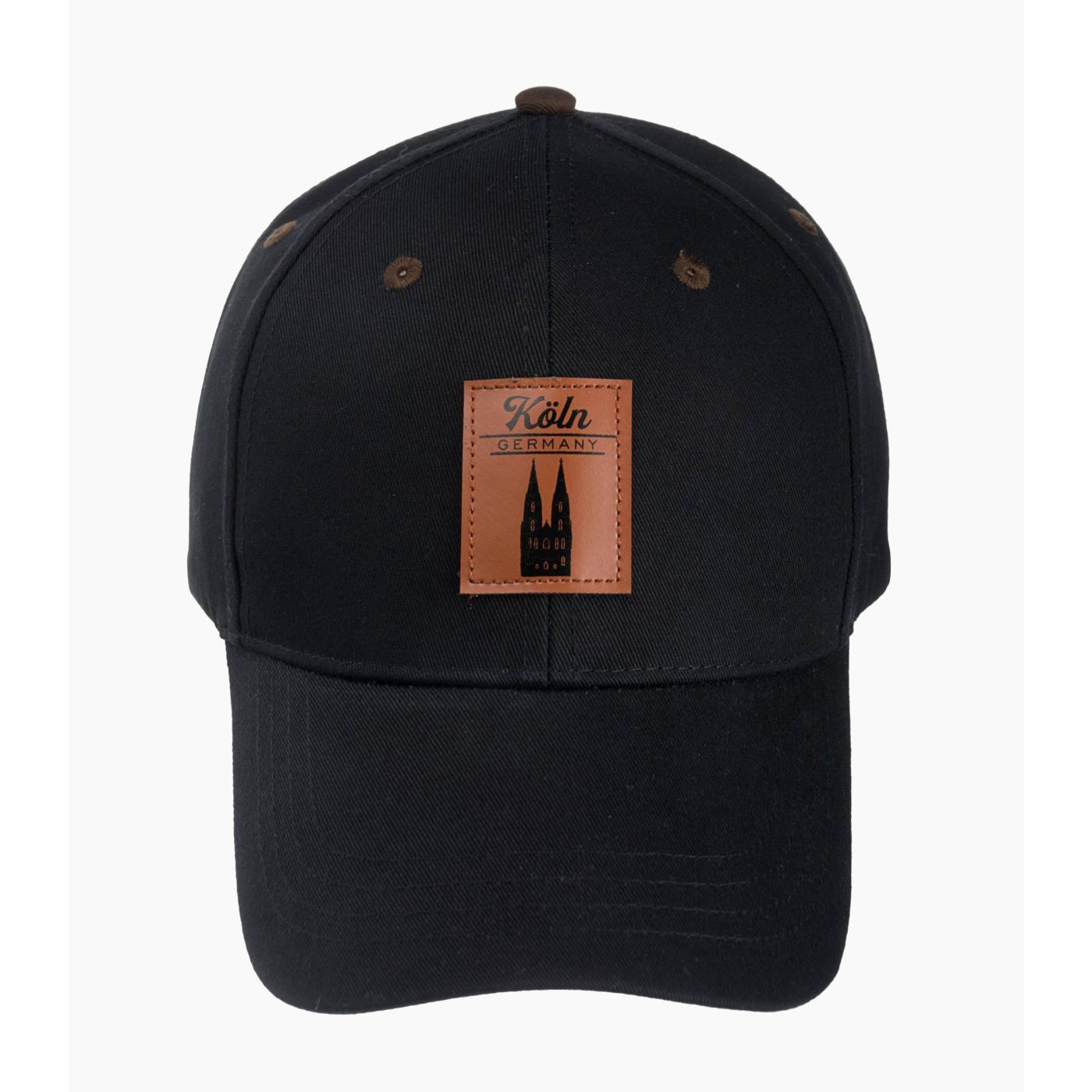 Produkt KT-13825