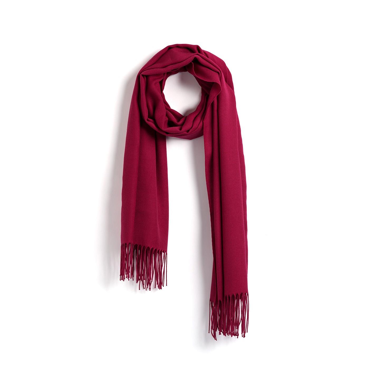 Produkt KT-13862