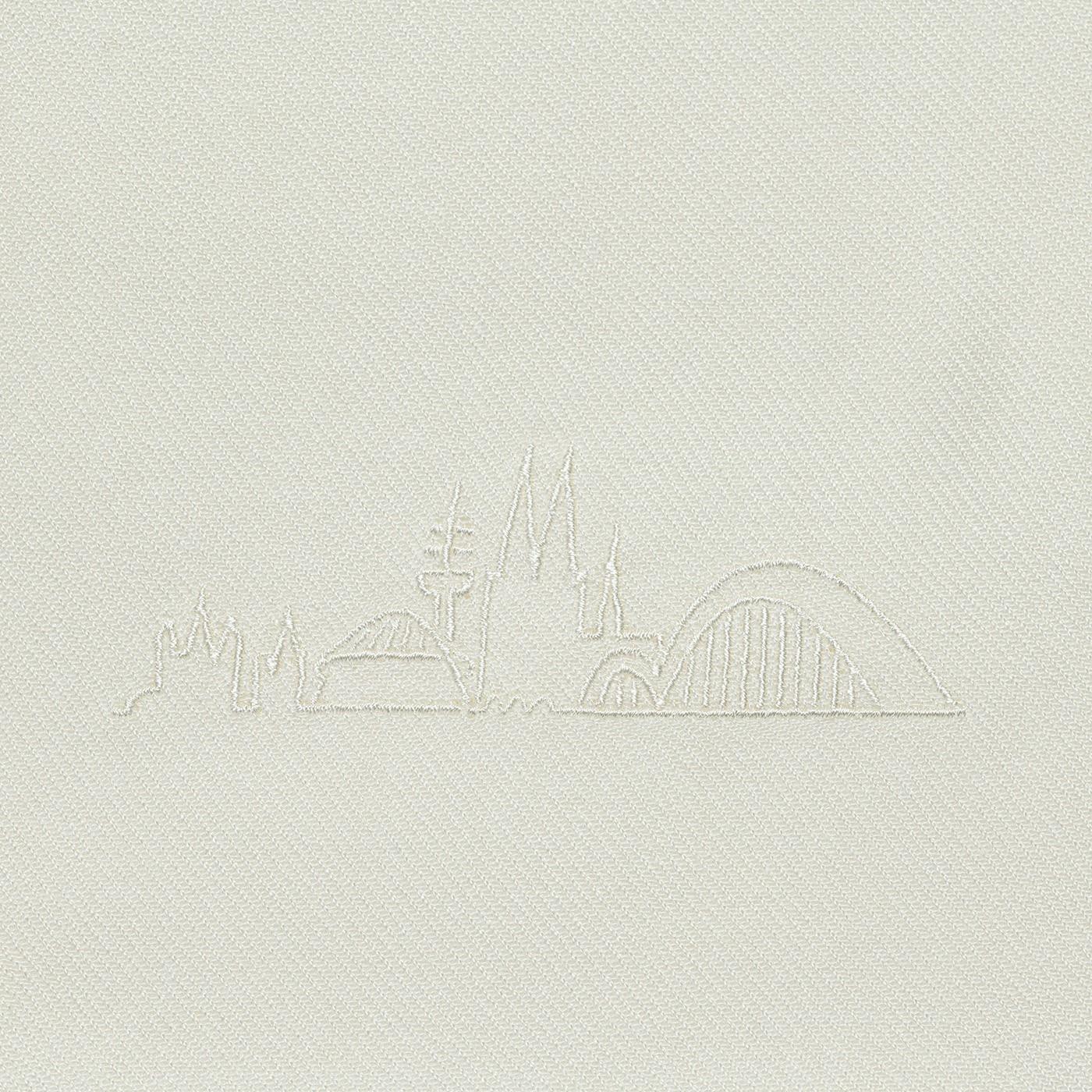 Produkt KT-138632