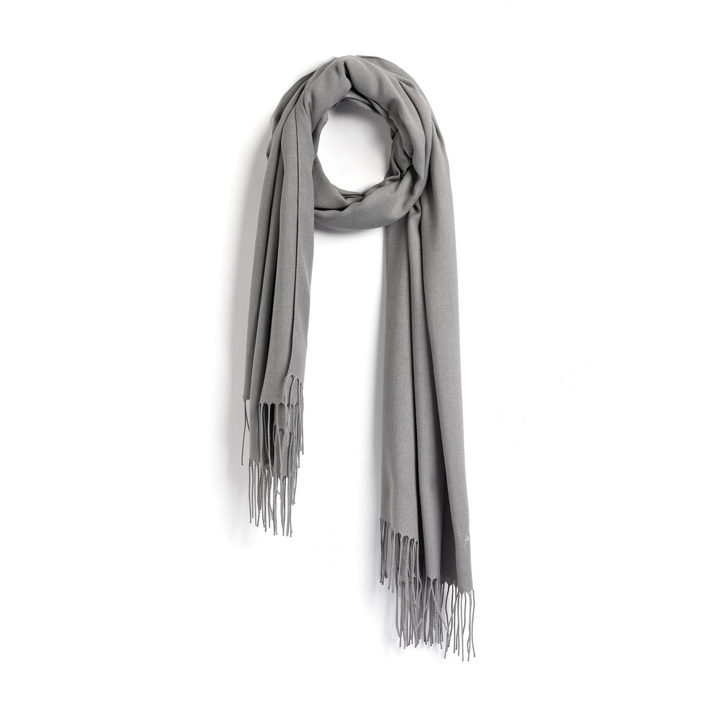 Produkt KT-13864