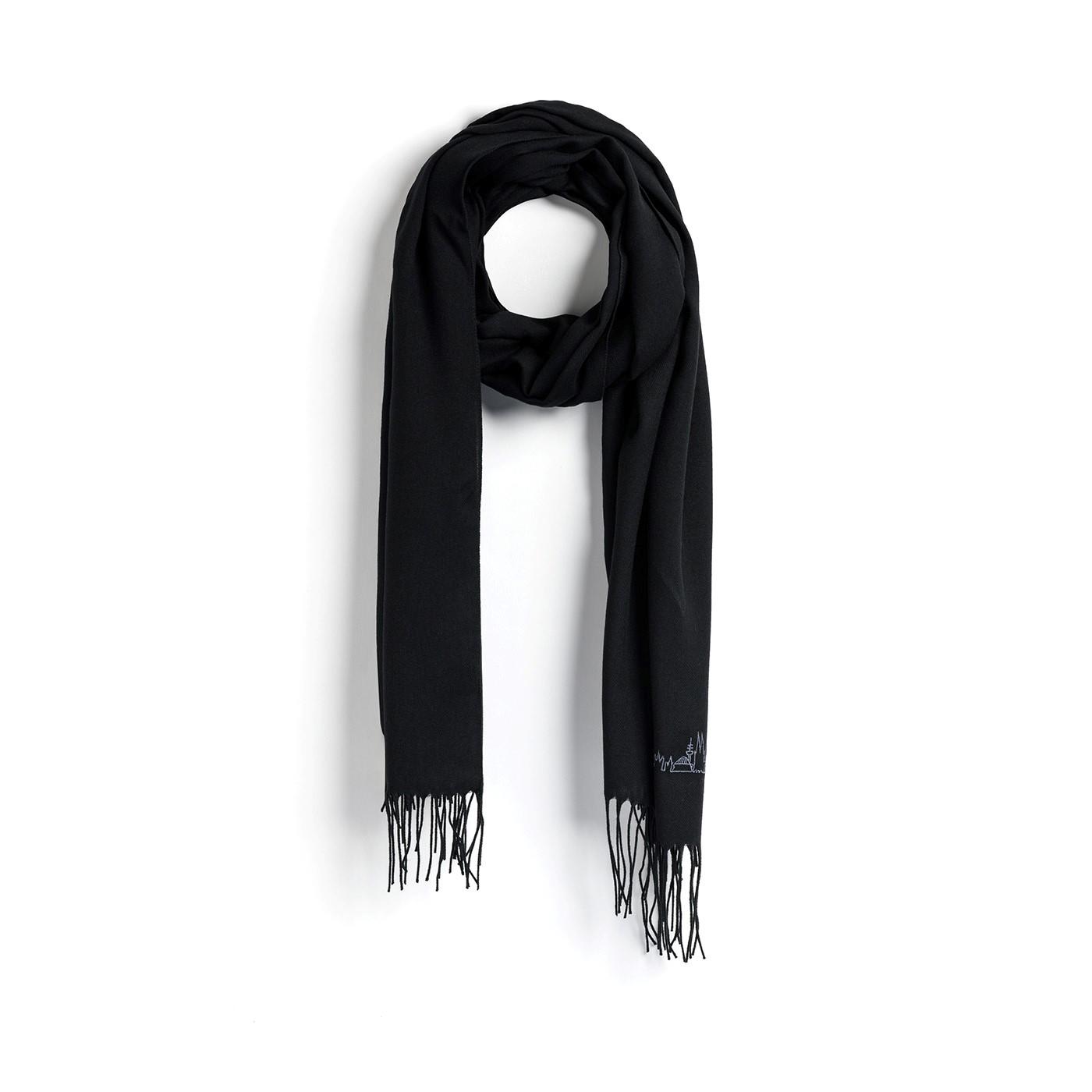 Produkt KT-13865