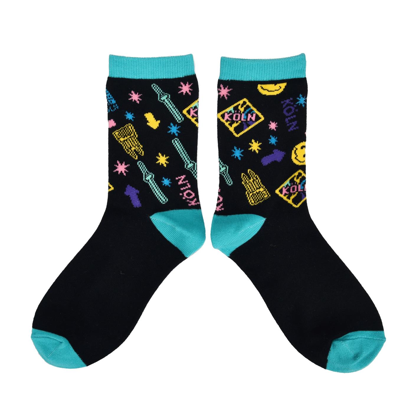 Produkt KT-139221