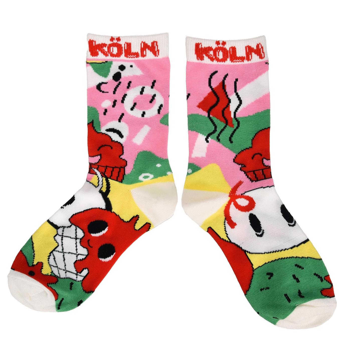 Produkt KT-139291