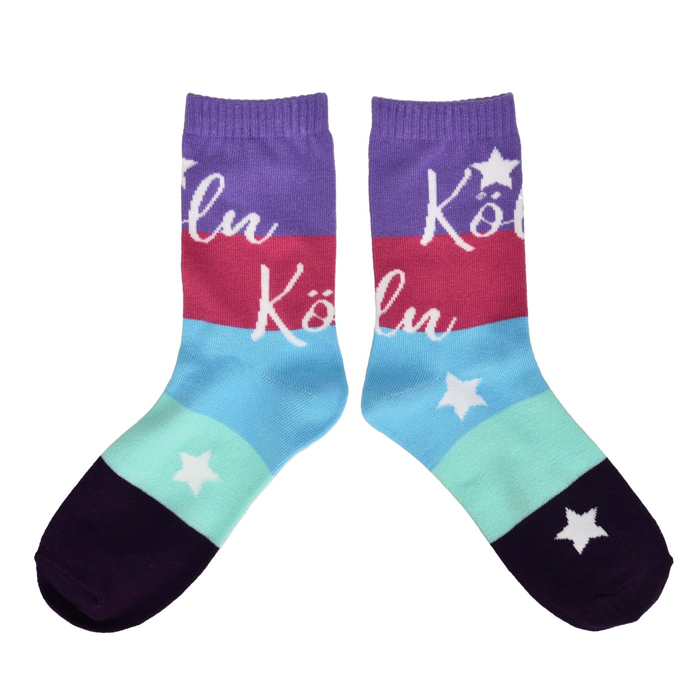 Produkt KT-139301