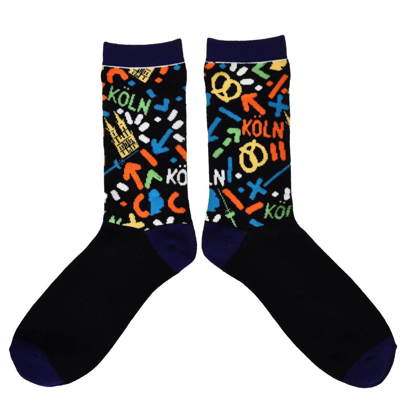 Produkt KT-139321