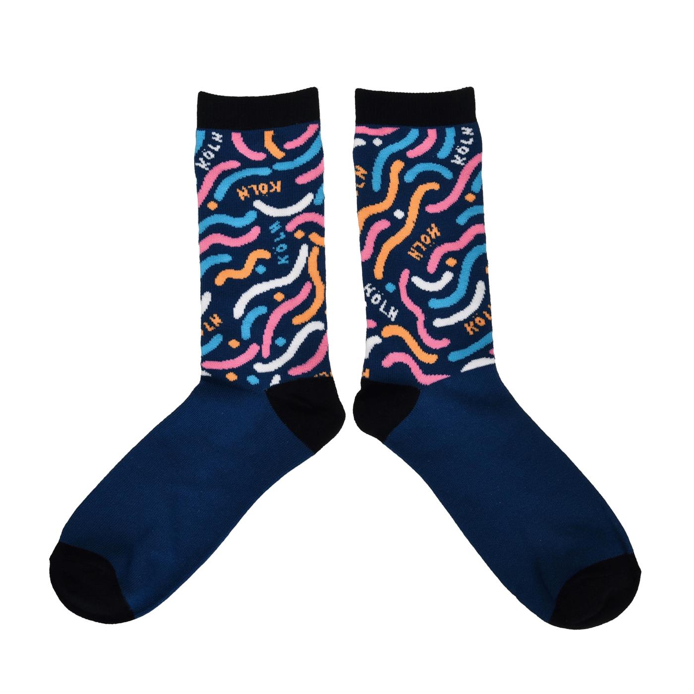 Produkt KT-139331