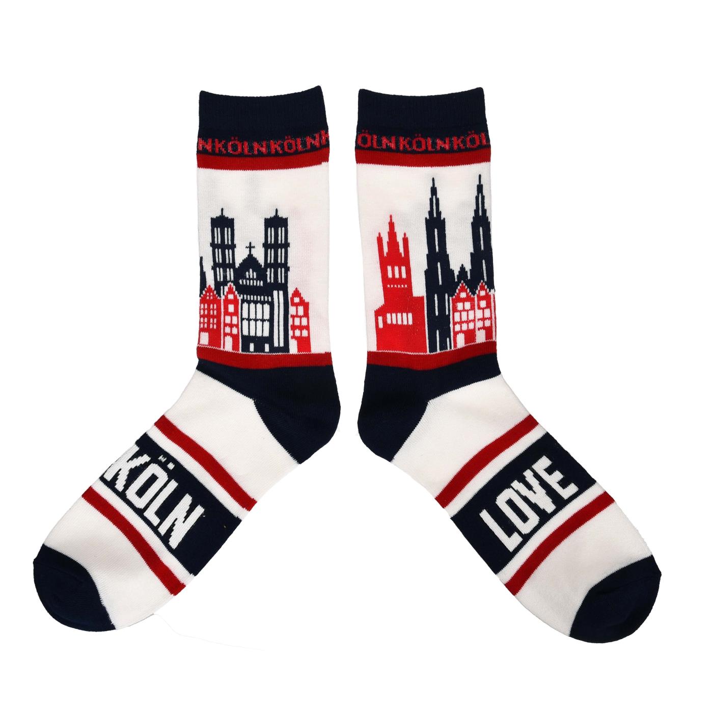 Produkt KT-139351