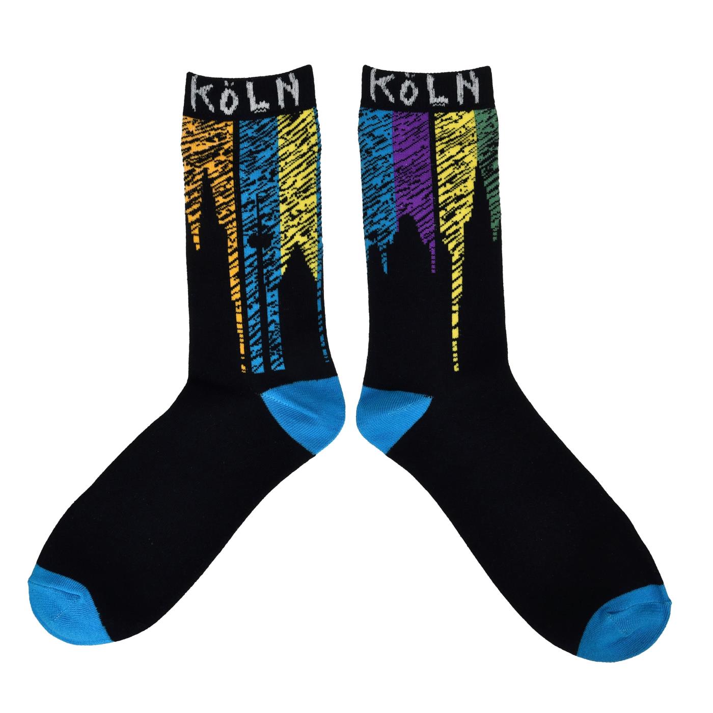 Produkt KT-139371