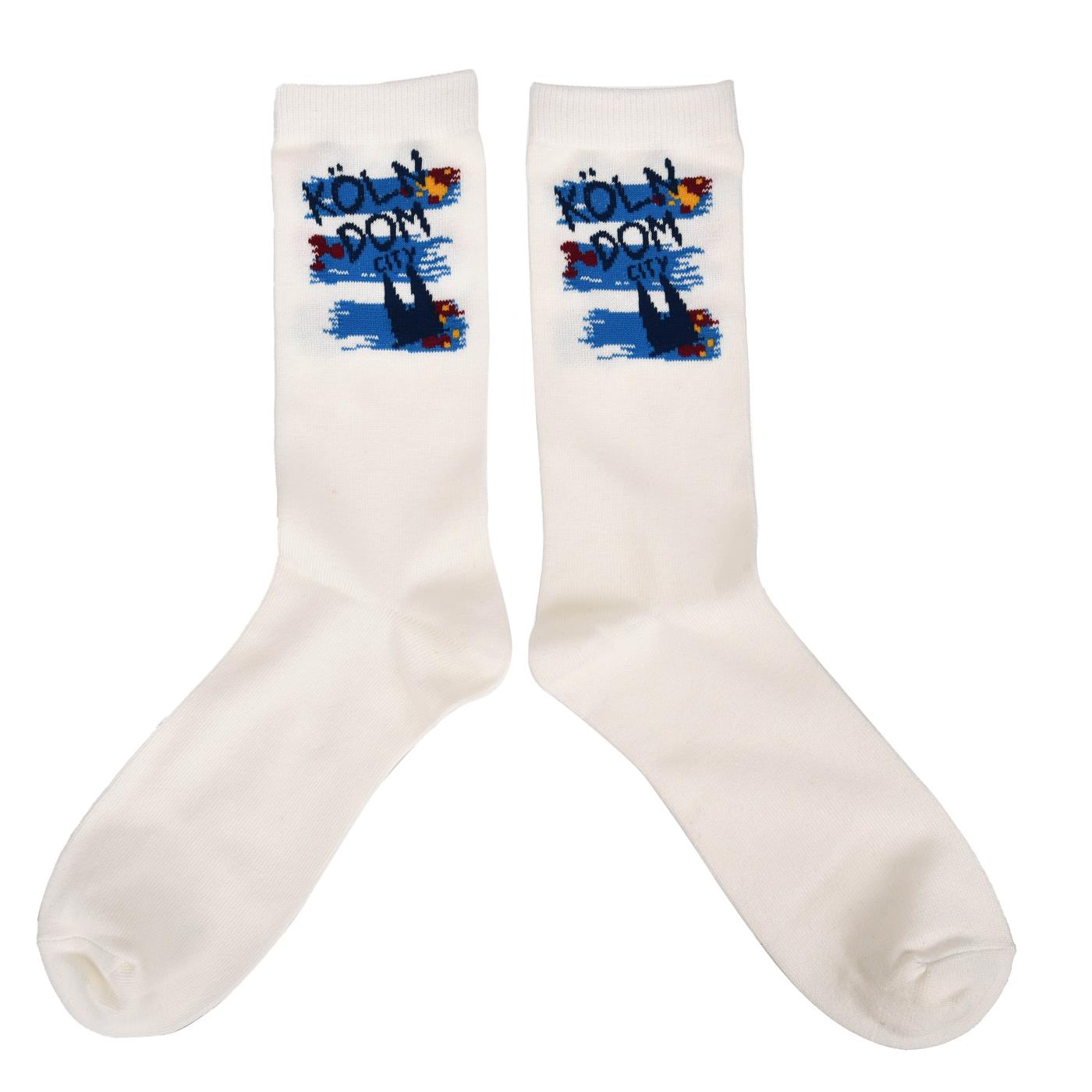 Produkt KT-139381