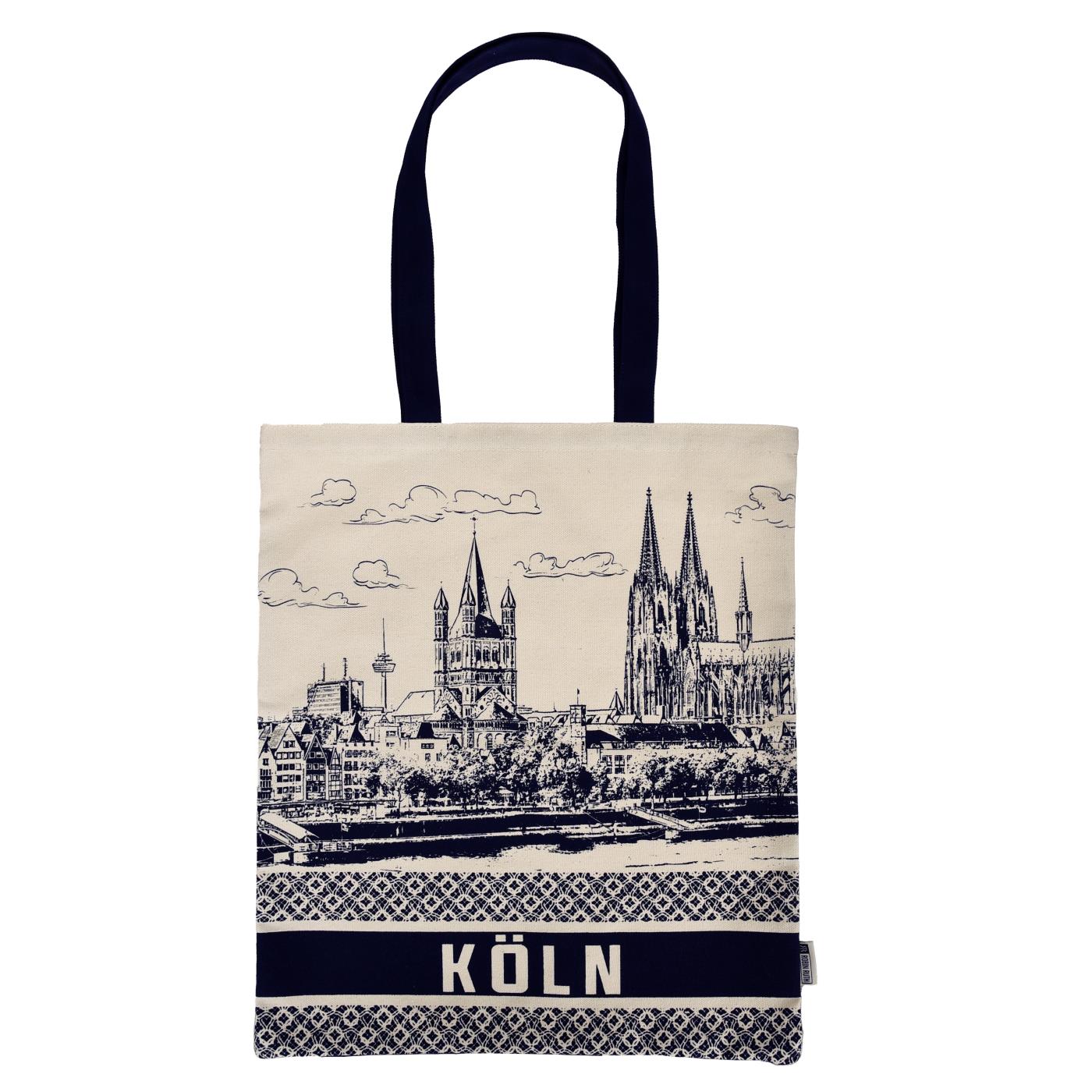 Produkt KT-13942