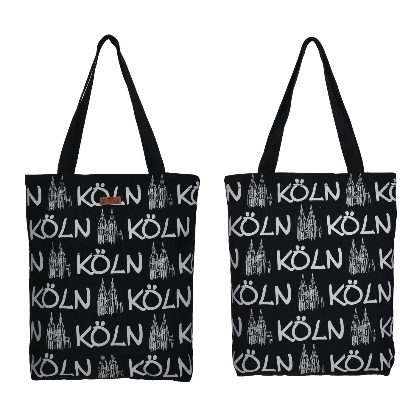 Produkt KT-13943