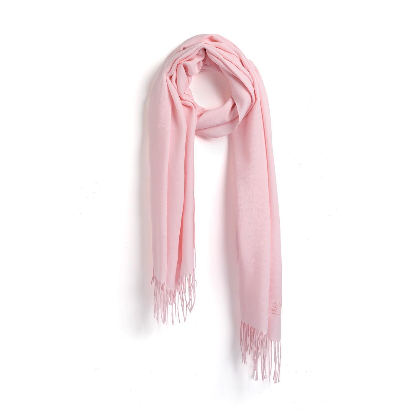 Produkt KT-13952